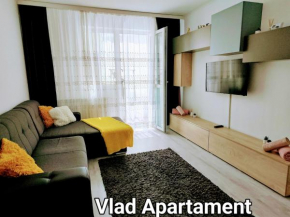 Vlad Apartament